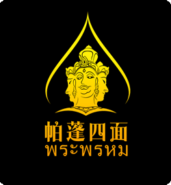 深圳广告设计公司